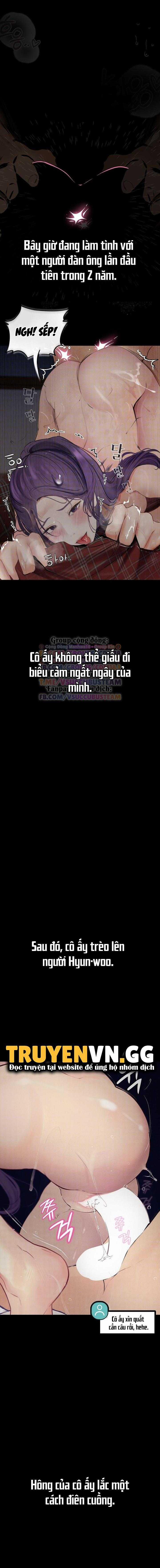 Nhật Ký Quan Sát 6 trang 11