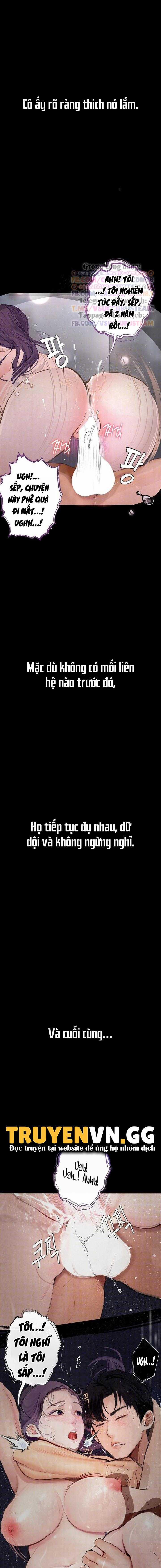 Nhật Ký Quan Sát 6 trang 12