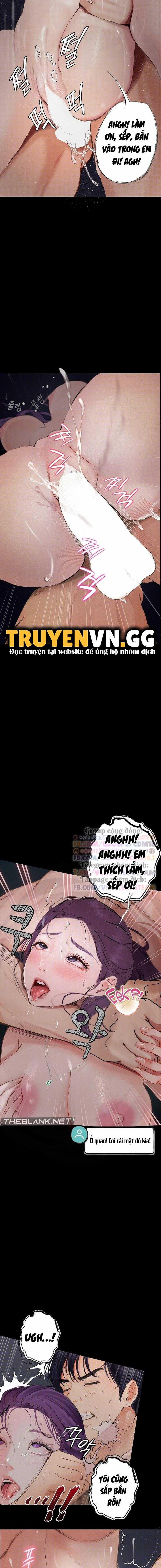 Nhật Ký Quan Sát 6 trang 13