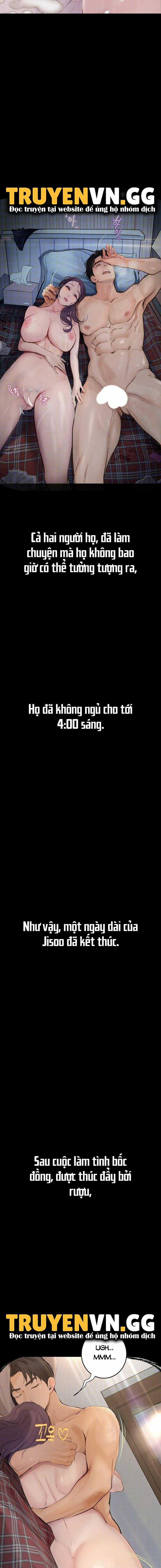 Nhật Ký Quan Sát 6 trang 15