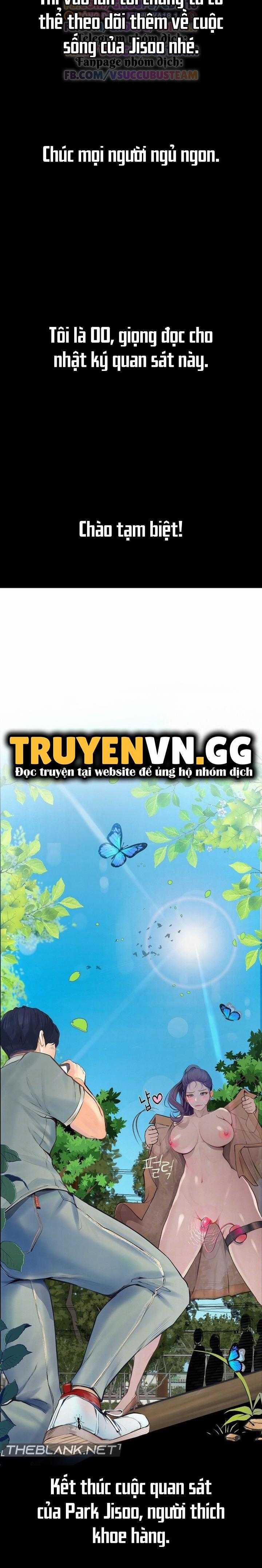 Nhật Ký Quan Sát 6 trang 17