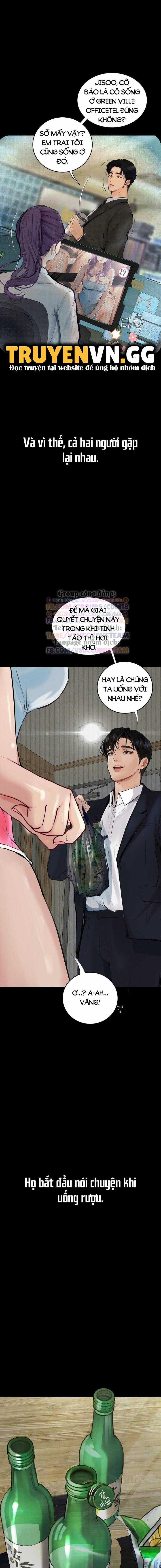 Nhật Ký Quan Sát 6 trang 6