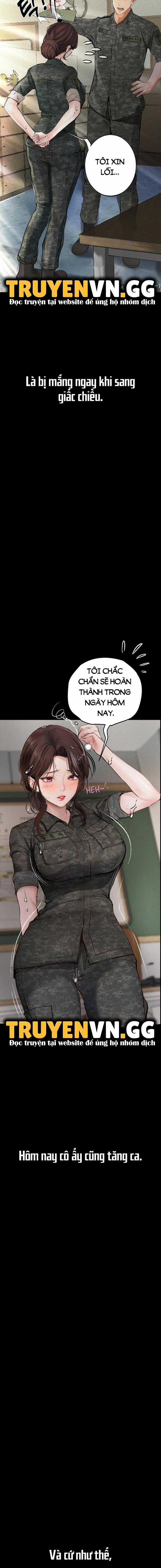 Nhật Ký Quan Sát 7 trang 13