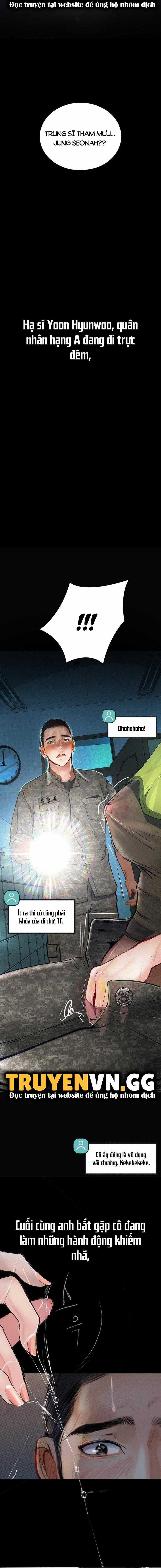 Nhật Ký Quan Sát 7 trang 17