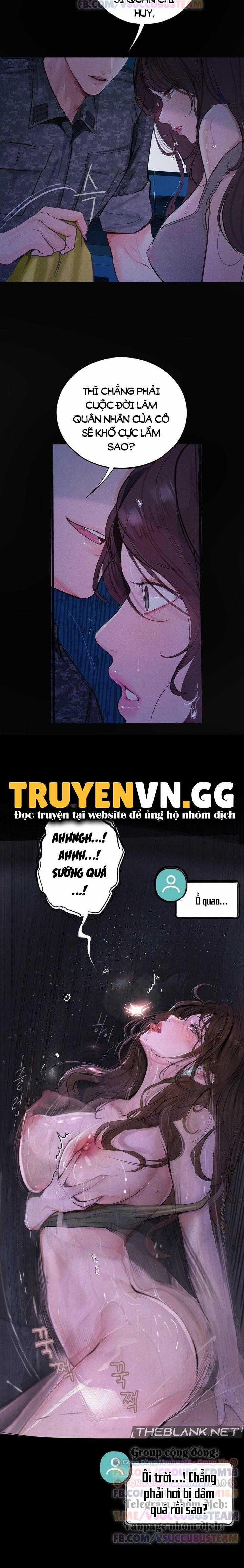 Nhật Ký Quan Sát 7 trang 19