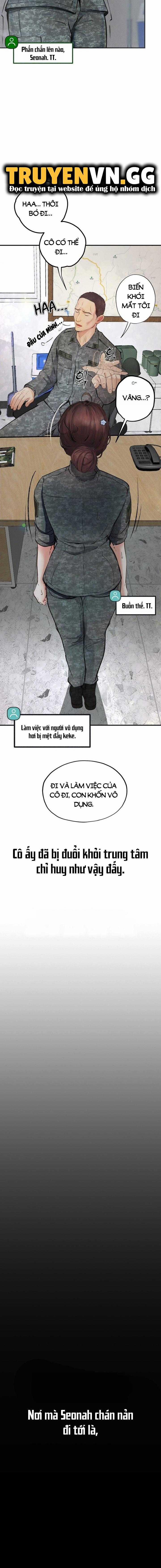 Nhật Ký Quan Sát 7 trang 5