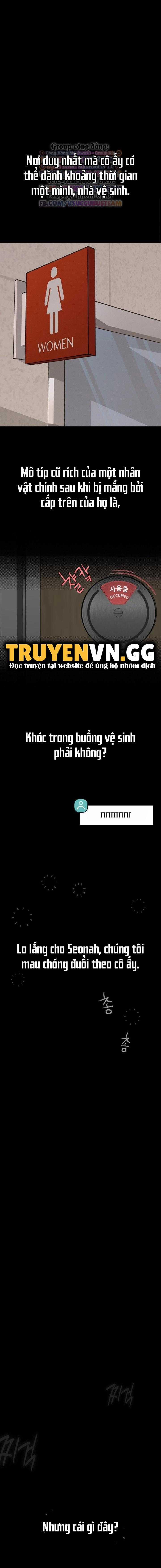 Nhật Ký Quan Sát 7 trang 6
