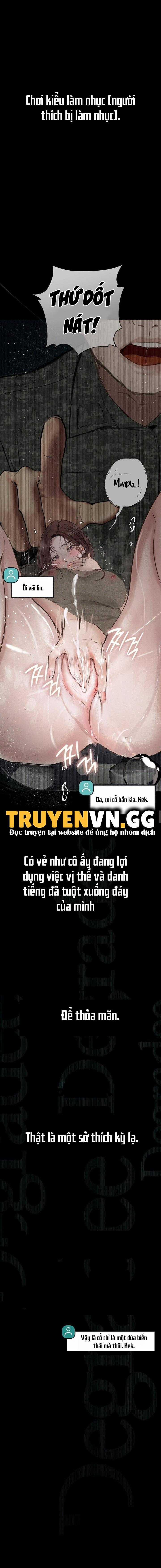 Nhật Ký Quan Sát 7 trang 8