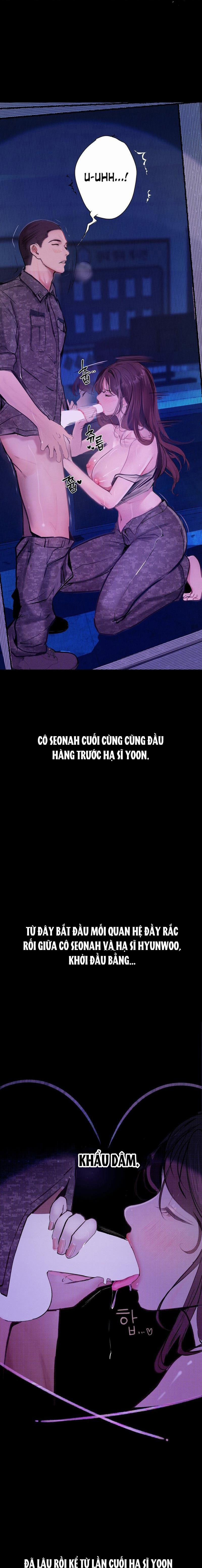 Nhật Ký Quan Sát 8 trang 10