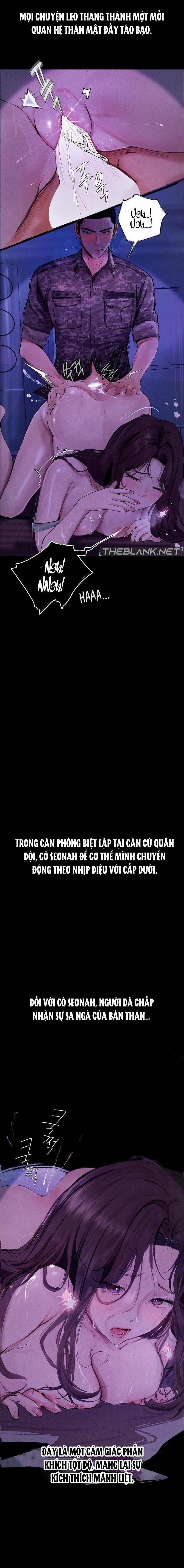 Nhật Ký Quan Sát 8 trang 14