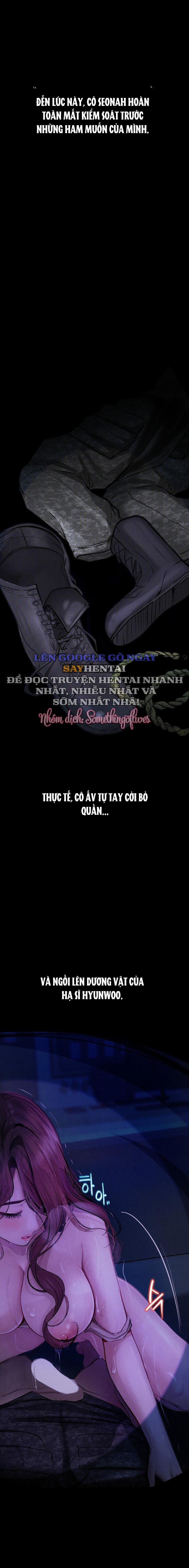 Nhật Ký Quan Sát 8 trang 15