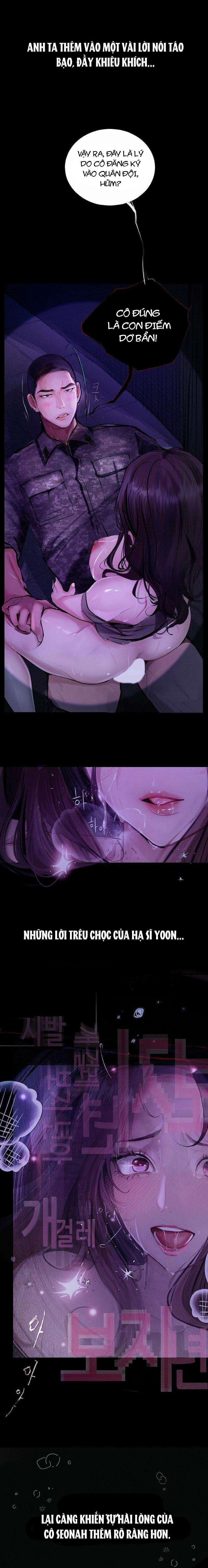 Nhật Ký Quan Sát 8 trang 17