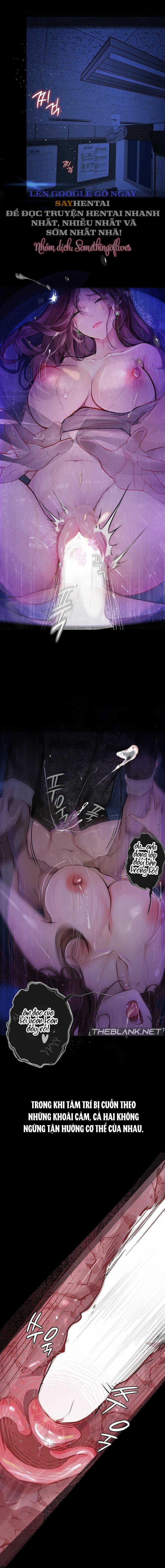 Nhật Ký Quan Sát 8 trang 19