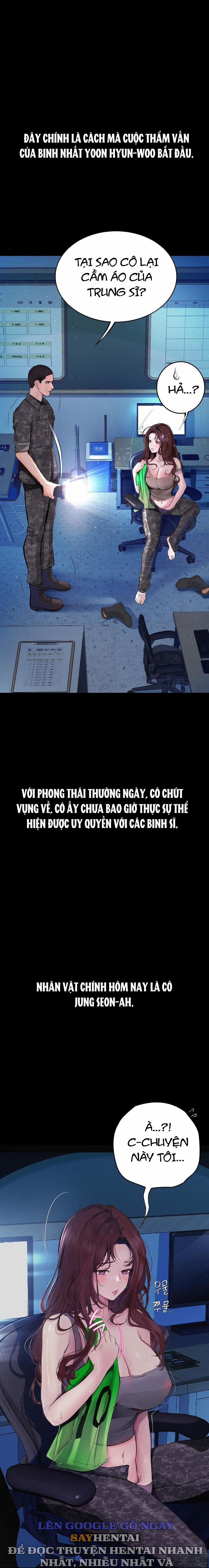 Nhật Ký Quan Sát 8 trang 2