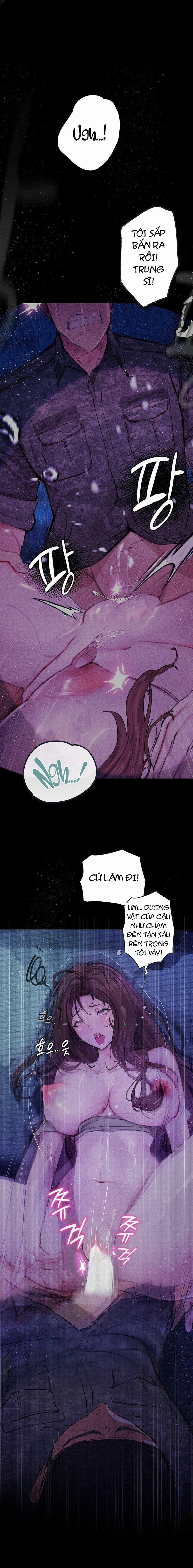 Nhật Ký Quan Sát 8 trang 20