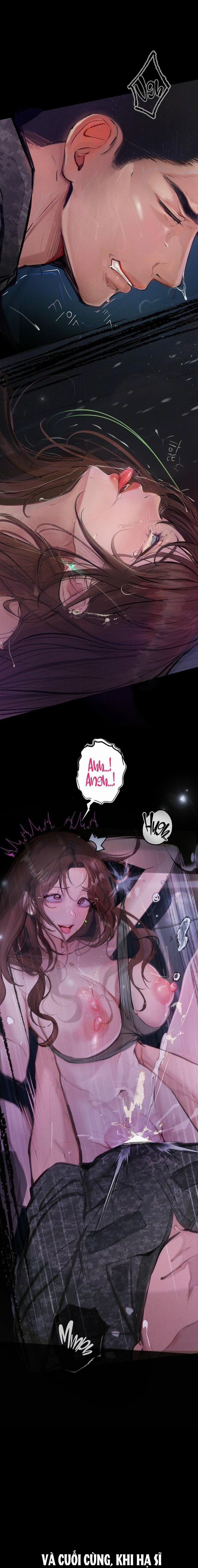 Nhật Ký Quan Sát 8 trang 21