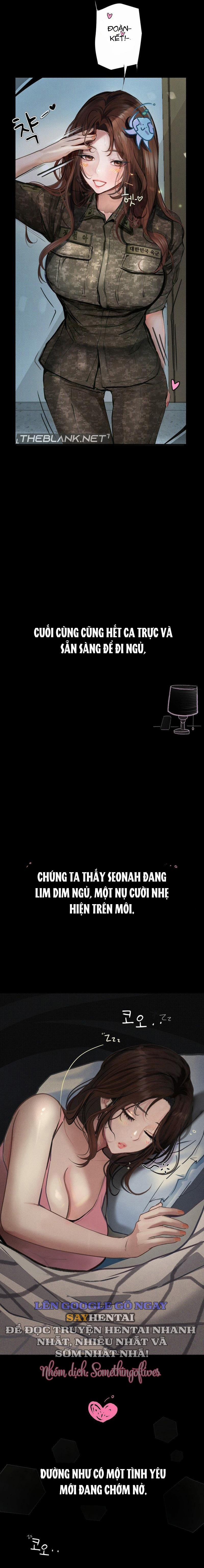 Nhật Ký Quan Sát 8 trang 26