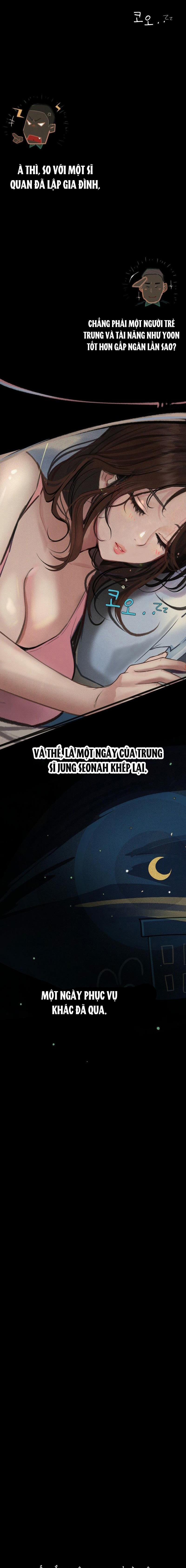 Nhật Ký Quan Sát 8 trang 27