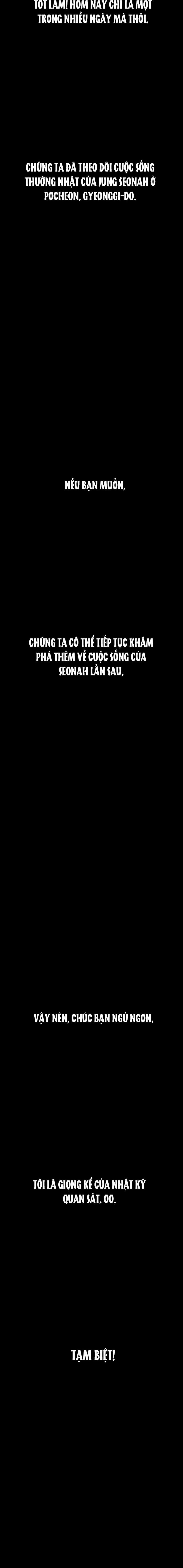 Nhật Ký Quan Sát 8 trang 28