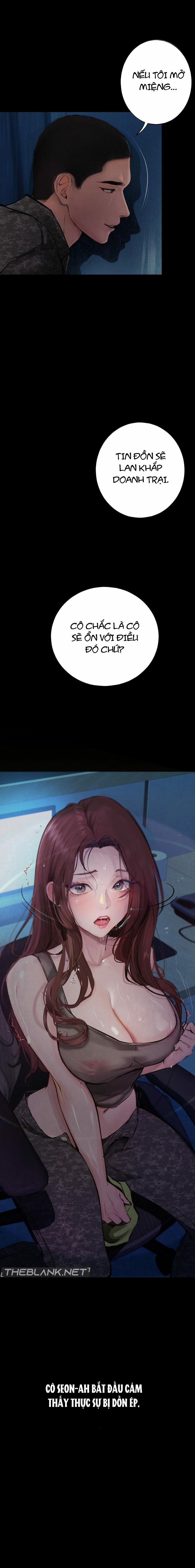 Nhật Ký Quan Sát 8 trang 5