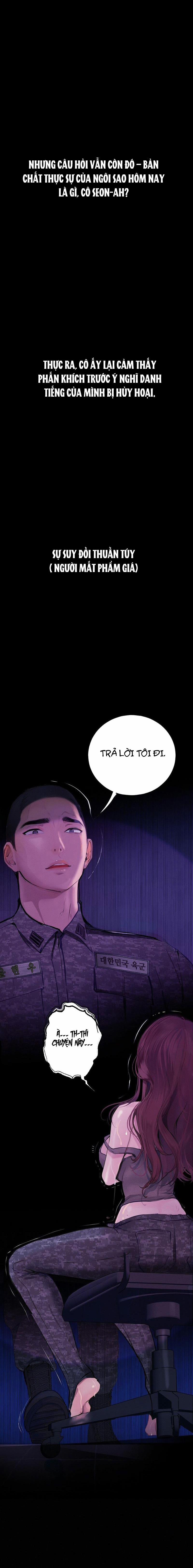 Nhật Ký Quan Sát 8 trang 6