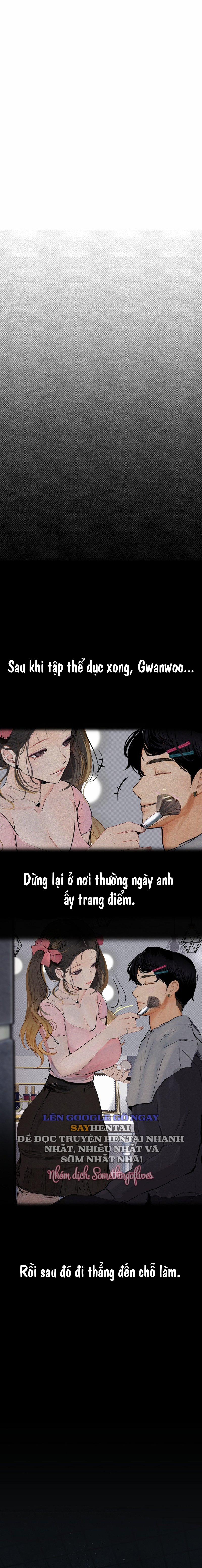 Nhật Ký Quan Sát 9 trang 14