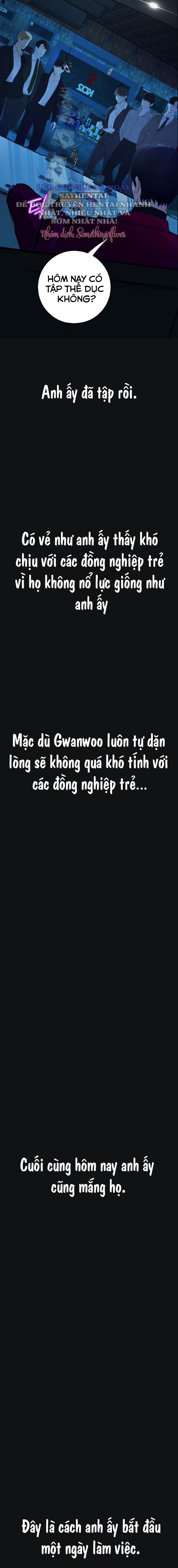 Nhật Ký Quan Sát 9 trang 16