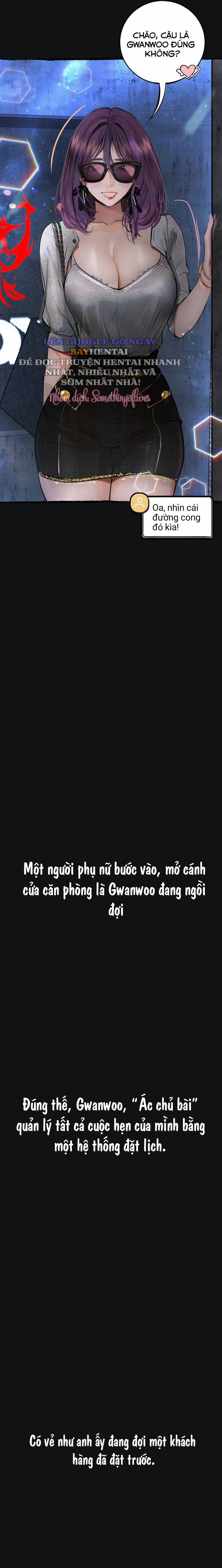 Nhật Ký Quan Sát 9 trang 18