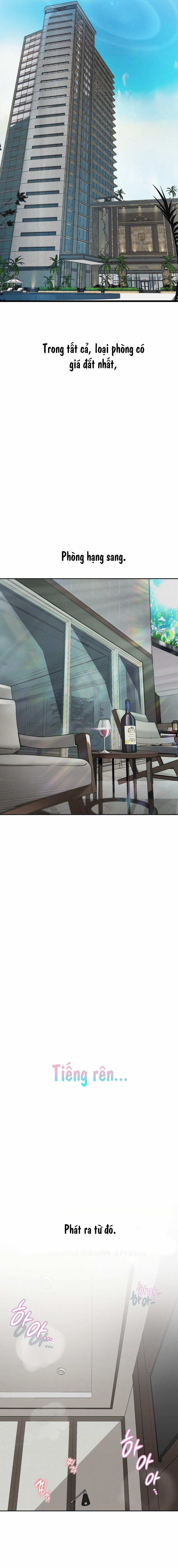 Nhật Ký Quan Sát 9 trang 2