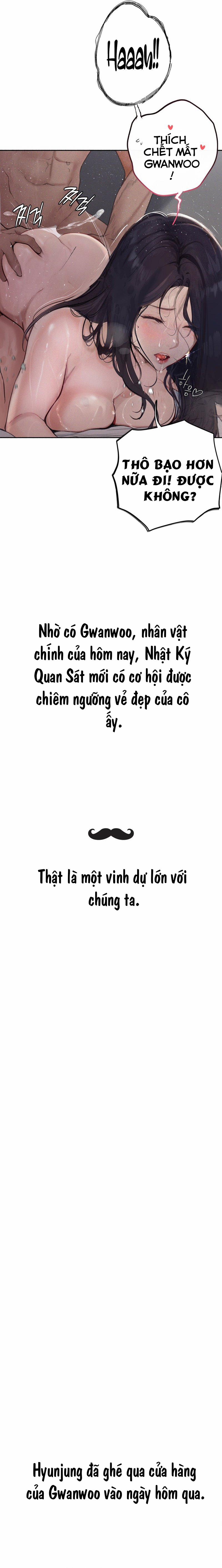 Nhật Ký Quan Sát 9 trang 7