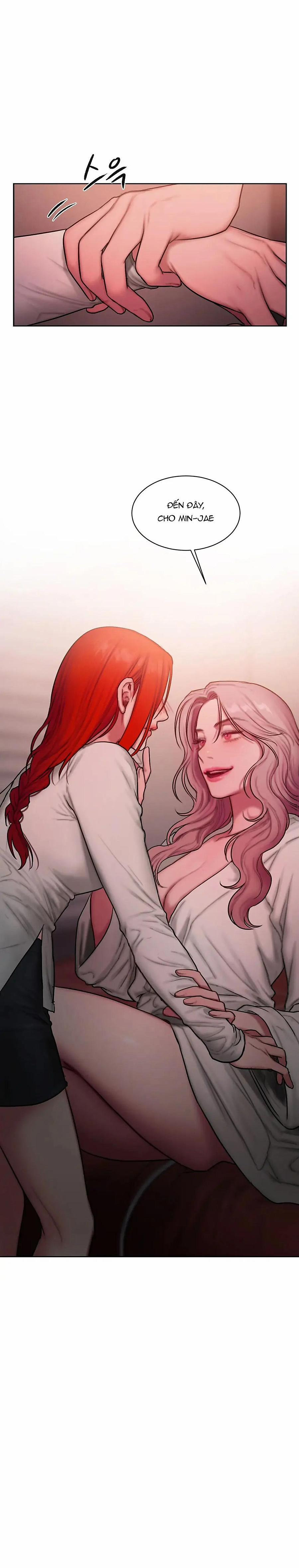 Nhật Ký Suy Nghĩ Xấu Xa 40 trang 2