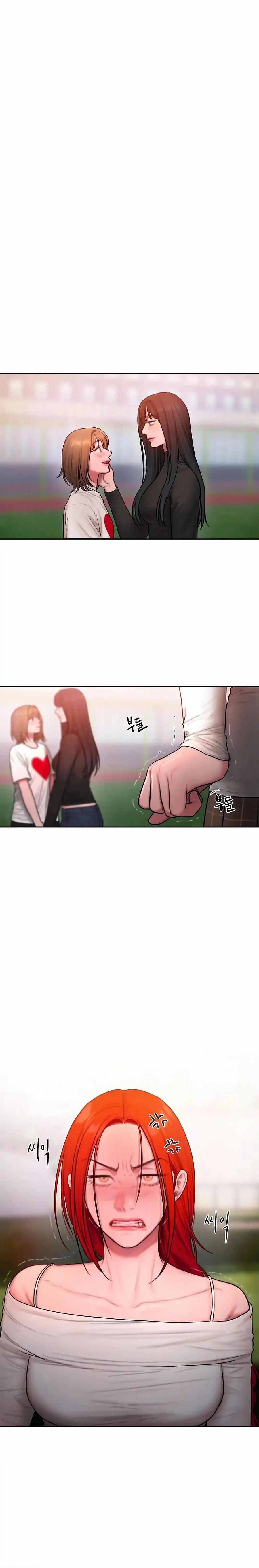 Nhật Ký Suy Nghĩ Xấu Xa 44 trang 0