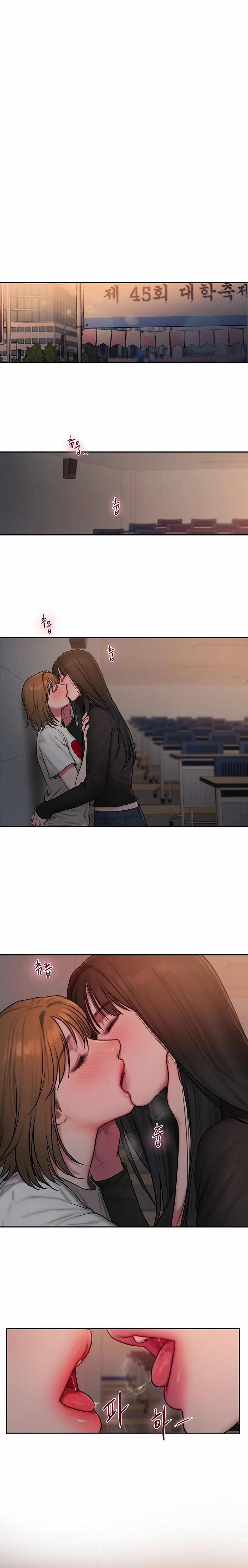 Nhật Ký Suy Nghĩ Xấu Xa 45 trang 0