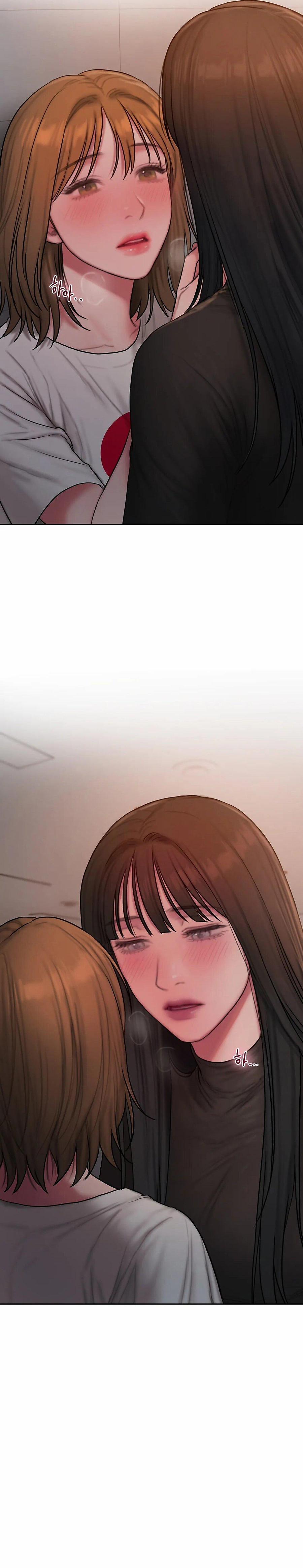 Nhật Ký Suy Nghĩ Xấu Xa 45 trang 1