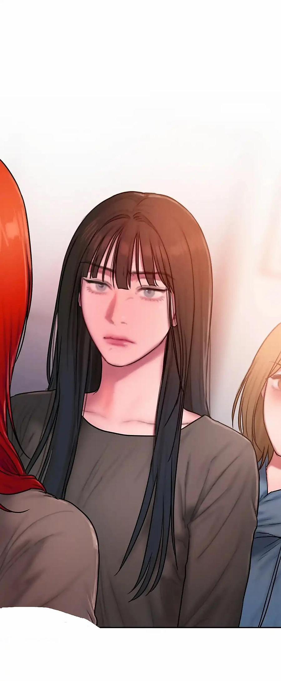 Nhật Ký Suy Nghĩ Xấu Xa 46 trang 16