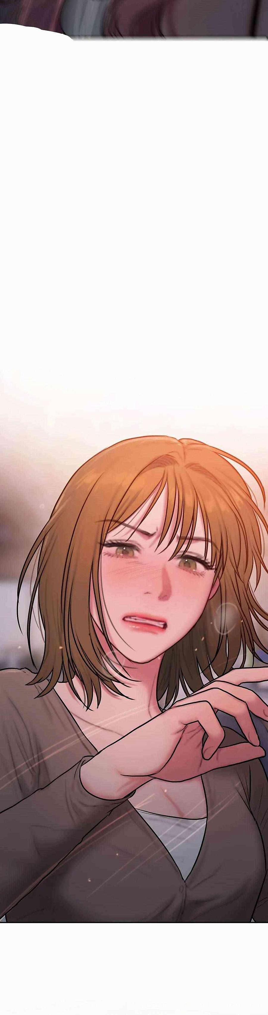 Nhật Ký Suy Nghĩ Xấu Xa 48 trang 15