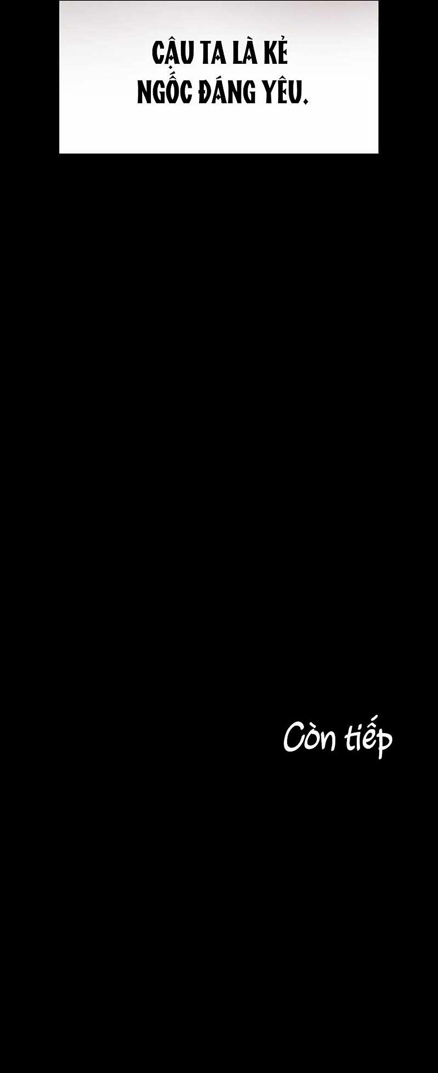 Nhật Ký Suy Nghĩ Xấu Xa 49 trang 10