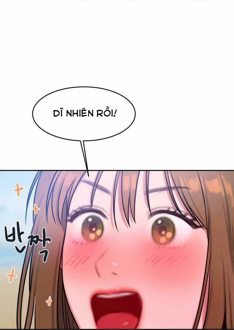 Nhật Ký Suy Nghĩ Xấu Xa 57 trang 22