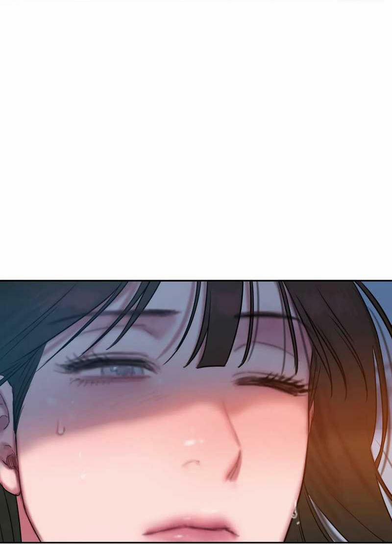 Nhật Ký Suy Nghĩ Xấu Xa 57 trang 37