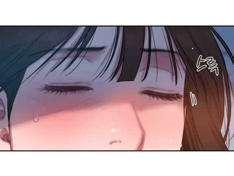 Nhật Ký Suy Nghĩ Xấu Xa 57 trang 38