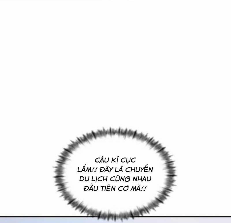 Nhật Ký Suy Nghĩ Xấu Xa 57 trang 44