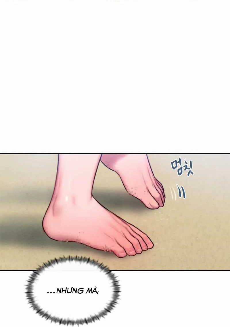 Nhật Ký Suy Nghĩ Xấu Xa 57 trang 46