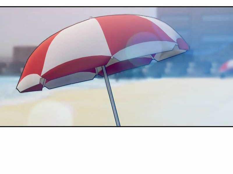 Nhật Ký Suy Nghĩ Xấu Xa 57 trang 52