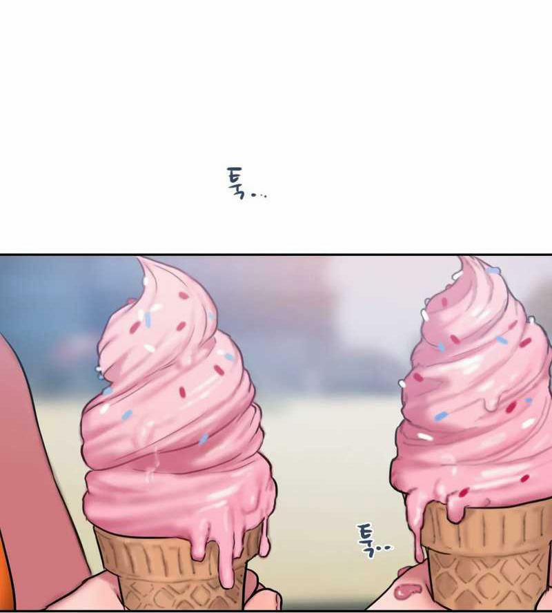 Nhật Ký Suy Nghĩ Xấu Xa 57 trang 53