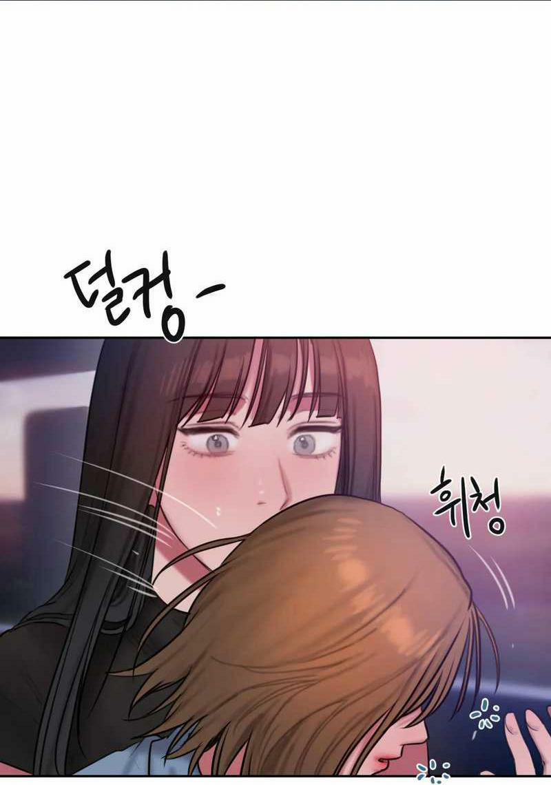 Nhật Ký Suy Nghĩ Xấu Xa 57 trang 6