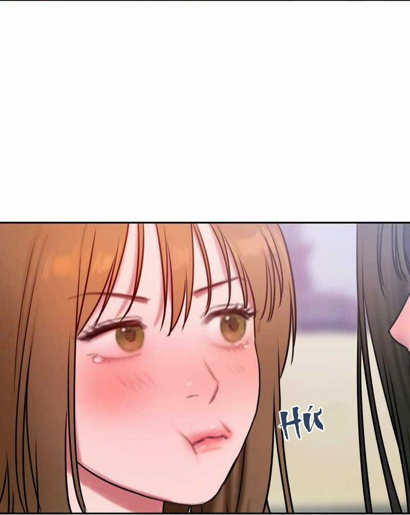 Nhật Ký Suy Nghĩ Xấu Xa 57 trang 63