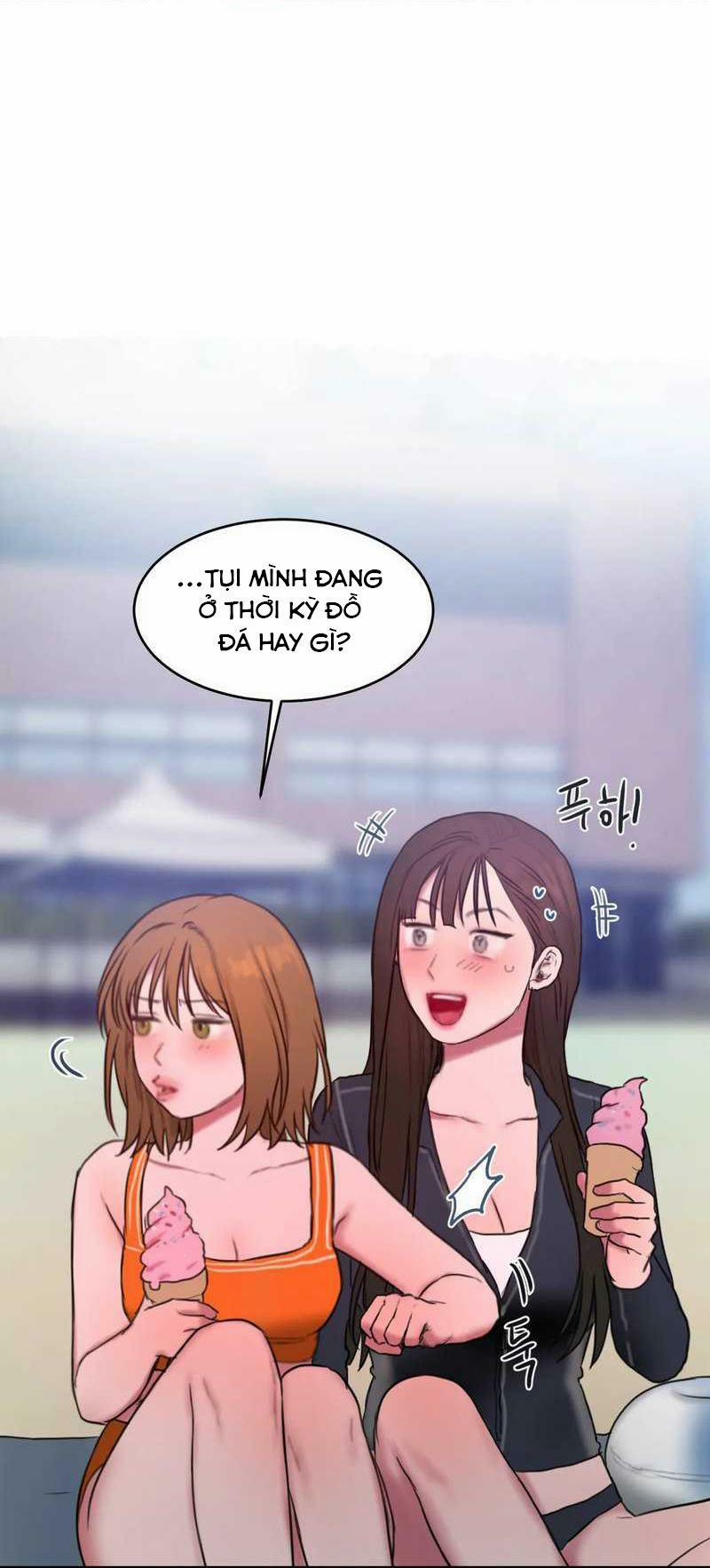 Nhật Ký Suy Nghĩ Xấu Xa 57 trang 64