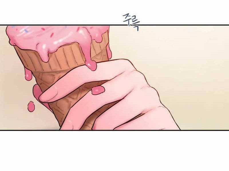 Nhật Ký Suy Nghĩ Xấu Xa 57 trang 65