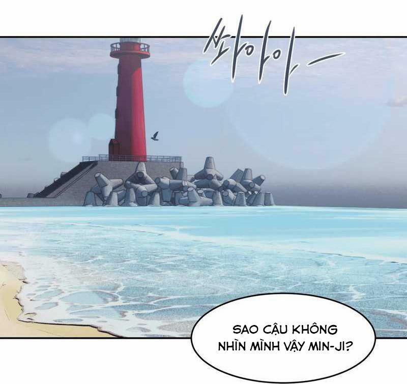 Nhật Ký Suy Nghĩ Xấu Xa 57 trang 71