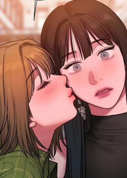 Đọc truyện tranh Nhật Ký Suy Nghĩ Xấu Xa